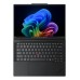 Laptop Lenovo ThinkPad T14s Gen 7 (AMD) Copilot+ cu procesor AMD Ryzen AI 7 PRO 450 până la 5,1 GHz, 14