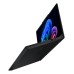 Laptop Lenovo ThinkPad T14s Gen 7 (AMD) Copilot+ cu procesor AMD Ryzen AI 7 PRO 450 până la 5,1 GHz, 14
