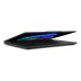 Laptop Lenovo ThinkPad T14s Gen 7 (AMD) Copilot+ cu procesor AMD Ryzen AI 7 PRO 450 până la 5,1 GHz, 14