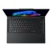 Laptop Lenovo ThinkPad T14s Gen 7 (AMD) Copilot+ cu procesor AMD Ryzen AI 7 PRO 450 până la 5,1 GHz, 14