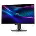 Monitor MSI MAG 274QPF X30MV 27 inch, 2560 x 1440 px, VA, 300 Hz, Gaming Monitor MSI MAG 274QPF X30MV 27 inch, 2560 x 1440 px, VA, 300 Hz, Gaming