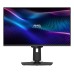 Monitor MSI MAG 274QPF X30MV 27 inch, 2560 x 1440 px, VA, 300 Hz, Gaming Monitor MSI MAG 274QPF X30MV 27 inch, 2560 x 1440 px, VA, 300 Hz, Gaming