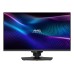 Monitor MSI MAG 274QPF X30MV 27 inch, 2560 x 1440 px, VA, 300 Hz, Gaming Monitor MSI MAG 274QPF X30MV 27 inch, 2560 x 1440 px, VA, 300 Hz, Gaming