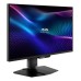 Monitor MSI MAG 274QPF X30MV 27 inch, 2560 x 1440 px, VA, 300 Hz, Gaming Monitor MSI MAG 274QPF X30MV 27 inch, 2560 x 1440 px, VA, 300 Hz, Gaming