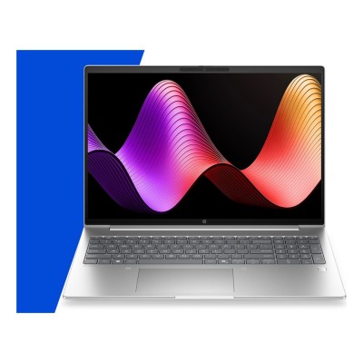 Laptop HP ProBook 4 G2i AI PC cu procesor Intel Core 7 350 până la 4,8 GHz, 16 Laptop HP ProBook 4 G2i AI PC cu procesor Intel Core 7 350 până la 4,8 GHz, 16