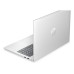 Laptop HP ProBook 4 G2i AI PC cu procesor Intel Core 7 350 până la 4.8 GHz, 16 Laptop HP ProBook 4 G2i AI PC cu procesor Intel Core 7 350 până la 4.8 GHz, 16