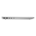 Laptop HP ProBook 4 G2i AI PC cu procesor Intel Core 7 350 până la 4.8 GHz, 16 Laptop HP ProBook 4 G2i AI PC cu procesor Intel Core 7 350 până la 4.8 GHz, 16
