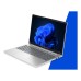 Laptop HP ProBook 4 G2i AI PC cu procesor Intel Core 7 350 până la 4,8 GHz, 16 Laptop HP ProBook 4 G2i AI PC cu procesor Intel Core 7 350 până la 4,8 GHz, 16