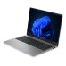 Laptop HP 200 G2a 16 cu procesor AMD Ryzen 7 250 până la 5,1 GHz, 16 Laptop HP 200 G2a 16 cu procesor AMD Ryzen 7 250 până la 5,1 GHz, 16