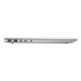 Laptop HP ProBook 4 G2i AI cu procesor Intel Core 5 320 până la 4,6 GHz, 16