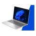 Laptop HP ProBook 4 G2i AI cu procesor Intel Core 5 320 până la 4,6 GHz, 16