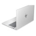Laptop HP EliteBook 6 G2i cu procesor Intel Core Ultra 7 355, 16 Laptop HP EliteBook 6 G2i cu procesor Intel Core Ultra 7 355, 16