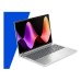 Laptop HP EliteBook 6 G2i cu procesor Intel Core Ultra 7 355, 16 Laptop HP EliteBook 6 G2i cu procesor Intel Core Ultra 7 355, 16
