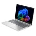 Laptop HP EliteBook 6 G2i cu procesor Intel Core Ultra 7 355, 16 Laptop HP EliteBook 6 G2i cu procesor Intel Core Ultra 7 355, 16