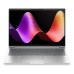 Laptop HP EliteBook 6 G2i cu procesor Intel Core Ultra 5 325 până la 4.5 GHz, 16 Laptop HP EliteBook 6 G2i cu procesor Intel Core Ultra 5 325 până la 4.5 GHz, 16