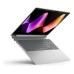 Laptop HP EliteBook 6 G2i cu procesor Intel Core Ultra 5 325 până la 4.5 GHz, 16 Laptop HP EliteBook 6 G2i cu procesor Intel Core Ultra 5 325 până la 4.5 GHz, 16