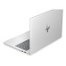 Laptop HP EliteBook 6 G2i cu procesor Intel Core Ultra 5 325 până la 4.5 GHz, 16 Laptop HP EliteBook 6 G2i cu procesor Intel Core Ultra 5 325 până la 4.5 GHz, 16