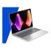 Laptop HP EliteBook 6 G2i cu procesor Intel Core Ultra 5 325 până la 4.5 GHz, 16 Laptop HP EliteBook 6 G2i cu procesor Intel Core Ultra 5 325 până la 4.5 GHz, 16
