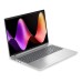 Laptop HP EliteBook 6 G2i cu procesor Intel Core Ultra 5 325 până la 4.5 GHz, 16 Laptop HP EliteBook 6 G2i cu procesor Intel Core Ultra 5 325 până la 4.5 GHz, 16