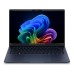 Laptop HP EliteBook X G2i cu procesor Intel Core Ultra X7 358H până la 4.8 GHz, 14 Laptop HP EliteBook X G2i cu procesor Intel Core Ultra X7 358H până la 4.8 GHz, 14