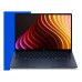 Laptop HP EliteBook X G2i cu procesor Intel Core Ultra X7 358H până la 4.8 GHz, 14 Laptop HP EliteBook X G2i cu procesor Intel Core Ultra X7 358H până la 4.8 GHz, 14