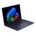 Laptop HP EliteBook X G2i cu procesor Intel Core Ultra X7 358H până la 4.8 GHz, 14 Laptop HP EliteBook X G2i cu procesor Intel Core Ultra X7 358H până la 4.8 GHz, 14