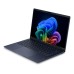 Laptop HP EliteBook X G2i cu procesor Intel Core Ultra X7 358H până la 4.8 GHz, 14 Laptop HP EliteBook X G2i cu procesor Intel Core Ultra X7 358H până la 4.8 GHz, 14