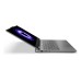Laptop Lenovo LOQ Essential 15IRX11 cu procesor Intel Core i7-13650HX până la 4.9 GHz, 15.6 Laptop Lenovo LOQ Essential 15IRX11 cu procesor Intel Core i7-13650HX până la 4.9 GHz, 15.6