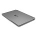 Laptop Lenovo LOQ Essential 15IRX11 cu procesor Intel Core i7-13650HX până la 4.9 GHz, 15.6 Laptop Lenovo LOQ Essential 15IRX11 cu procesor Intel Core i7-13650HX până la 4.9 GHz, 15.6
