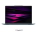Laptop Lenovo Yoga Slim 7 14AGP11 cu procesor AMD Ryzen AI 7 445 până la 4.6 GHz, 14 Laptop Lenovo Yoga Slim 7 14AGP11 cu procesor AMD Ryzen AI 7 445 până la 4.6 GHz, 14