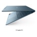 Laptop Lenovo Yoga Slim 7 14AGP11 cu procesor AMD Ryzen AI 7 445 până la 4.6 GHz, 14 Laptop Lenovo Yoga Slim 7 14AGP11 cu procesor AMD Ryzen AI 7 445 până la 4.6 GHz, 14