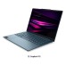Laptop Lenovo Yoga Slim 7 14AGP11 cu procesor AMD Ryzen AI 7 445 până la 4.6 GHz, 14 Laptop Lenovo Yoga Slim 7 14AGP11 cu procesor AMD Ryzen AI 7 445 până la 4.6 GHz, 14