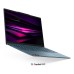Laptop Lenovo Yoga Slim 7 14AGP11 cu procesor AMD Ryzen AI 7 445 până la 4.6 GHz, 14 Laptop Lenovo Yoga Slim 7 14AGP11 cu procesor AMD Ryzen AI 7 445 până la 4.6 GHz, 14