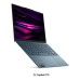 Laptop Lenovo Yoga Slim 7 14AGP11 cu procesor AMD Ryzen AI 7 445 până la 4.6 GHz, 14 Laptop Lenovo Yoga Slim 7 14AGP11 cu procesor AMD Ryzen AI 7 445 până la 4.6 GHz, 14