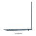 Laptop Lenovo Yoga Slim 7 14AGP11 cu procesor AMD Ryzen AI 7 445 până la 4.6 GHz, 14 Laptop Lenovo Yoga Slim 7 14AGP11 cu procesor AMD Ryzen AI 7 445 până la 4.6 GHz, 14