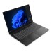 Laptop Lenovo V15 G5 IRL cu procesor Intel Core i5-13420H până la 4.6 GHz, 15.6 Laptop Lenovo V15 G5 IRL cu procesor Intel Core i5-13420H până la 4.6 GHz, 15.6