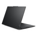Laptop Lenovo ThinkPad E16 Gen 3 (Intel) cu procesor Intel Core Ultra 5 225H până la 4.9GHz, 16 Laptop Lenovo ThinkPad E16 Gen 3 (Intel) cu procesor Intel Core Ultra 5 225H până la 4.9GHz, 16