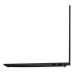 Laptop Lenovo ThinkPad E16 Gen 3 (Intel) cu procesor Intel Core Ultra 5 225H până la 4.9GHz, 16 Laptop Lenovo ThinkPad E16 Gen 3 (Intel) cu procesor Intel Core Ultra 5 225H până la 4.9GHz, 16