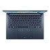 Laptop Acer Swift Go 14 AI SFG14-I71 cu procesor Intel Core Ultra 5 325 până la 4,5 GHz, 14 Laptop Acer Swift Go 14 AI SFG14-I71 cu procesor Intel Core Ultra 5 325 până la 4,5 GHz, 14