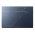 Laptop Acer Swift Go 14 AI SFG14-I71 cu procesor Intel Core Ultra 5 325 până la 4,5 GHz, 14 Laptop Acer Swift Go 14 AI SFG14-I71 cu procesor Intel Core Ultra 5 325 până la 4,5 GHz, 14