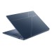 Laptop Acer Swift Go 14 AI SFG14-I71 cu procesor Intel Core Ultra 5 325 până la 4,5 GHz, 14 Laptop Acer Swift Go 14 AI SFG14-I71 cu procesor Intel Core Ultra 5 325 până la 4,5 GHz, 14