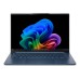 Laptop Acer Swift Go 14 AI SFG14-I71 cu procesor Intel Core Ultra 7 355 până la 4.7 GHz, 14 Laptop Acer Swift Go 14 AI SFG14-I71 cu procesor Intel Core Ultra 7 355 până la 4.7 GHz, 14