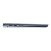Laptop Acer Swift Go 14 AI SFG14-I71 cu procesor Intel Core Ultra 7 355 până la 4.7 GHz, 14 Laptop Acer Swift Go 14 AI SFG14-I71 cu procesor Intel Core Ultra 7 355 până la 4.7 GHz, 14