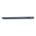 Laptop Acer Swift Go 14 AI SFG14-I71 cu procesor Intel Core Ultra 7 355 până la 4.7 GHz, 14 Laptop Acer Swift Go 14 AI SFG14-I71 cu procesor Intel Core Ultra 7 355 până la 4.7 GHz, 14