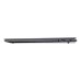 Laptop Acer Aspire 18 AI A18-I71M cu procesor Intel Core Ultra 7 355 până la 4.7 GHz, 18