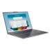 Laptop Acer Aspire 18 AI A18-I71M cu procesor Intel Core Ultra 9 386H până la 4,9 GHz, 18 Laptop Acer Aspire 18 AI A18-I71M cu procesor Intel Core Ultra 9 386H până la 4,9 GHz, 18