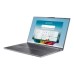 Laptop Acer Aspire 18 AI A18-I71M cu procesor Intel Core Ultra 9 386H până la 4,9 GHz, 18 Laptop Acer Aspire 18 AI A18-I71M cu procesor Intel Core Ultra 9 386H până la 4,9 GHz, 18