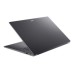 Laptop Acer Aspire 18 AI A18-I71M cu procesor Intel Core Ultra 9 386H până la 4,9 GHz, 18 Laptop Acer Aspire 18 AI A18-I71M cu procesor Intel Core Ultra 9 386H până la 4,9 GHz, 18