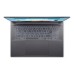 Laptop Acer Aspire 18 AI A18-I71M cu procesor Intel Core Ultra 9 386H până la 4,9 GHz, 18 Laptop Acer Aspire 18 AI A18-I71M cu procesor Intel Core Ultra 9 386H până la 4,9 GHz, 18