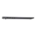 Laptop Acer Aspire 18 AI A18-I71M cu procesor Intel Core Ultra 9 386H până la 4,9 GHz, 18 Laptop Acer Aspire 18 AI A18-I71M cu procesor Intel Core Ultra 9 386H până la 4,9 GHz, 18